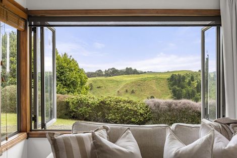 Photo of property in 54 Kentucky Road, Karapiro, Cambridge, 3494