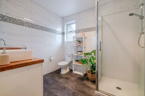 Photo of property in 31 Tyne Street, Roslyn, Dunedin, 9010