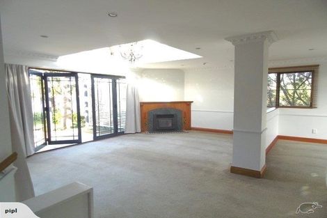 Photo of property in 14 Pascoe Avenue, Paremata, Porirua, 5026