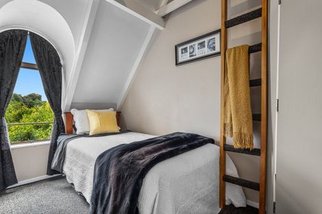 Photo of property in 6 Tudor Rise, Whakatane, 3120