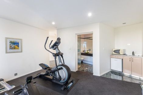 Photo of property in 34b Ngakoti Street, Urenui, 4375