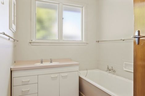 Photo of property in 101a East Belt, Rangiora, 7400