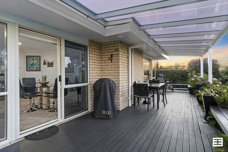 Photo of property in 3 Ridgemount Terrace, Welcome Bay, Tauranga, 3112