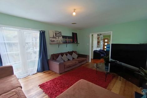 Photo of property in 16 Logie Street, Stokes Valley, Lower Hutt, 5019