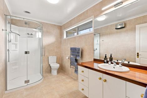 Photo of property in 17 Orchard Grove, East Taieri, Mosgiel, 9024