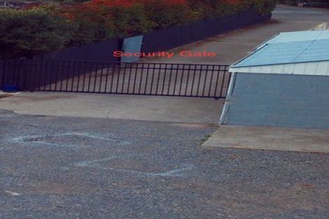 Photo of property in 27a The Loop, Meeanee, Napier, 4110