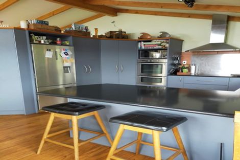 Photo of property in 13 Coates Avenue, Baylys Beach, Dargaville, 0377