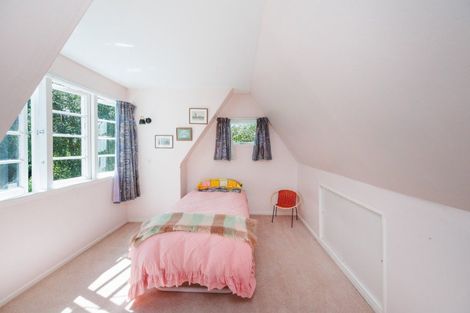 Photo of property in 103 Derby Street, Feilding, 4702