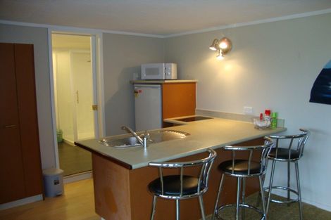 Photo of property in 8c Oromahoe Road, Opua, 0200