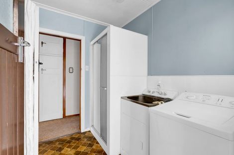 Photo of property in 19 Essex Street, Vogeltown, New Plymouth, 4310