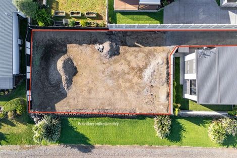 Photo of property in 9b Bayly Road, Moturoa, New Plymouth, 4310