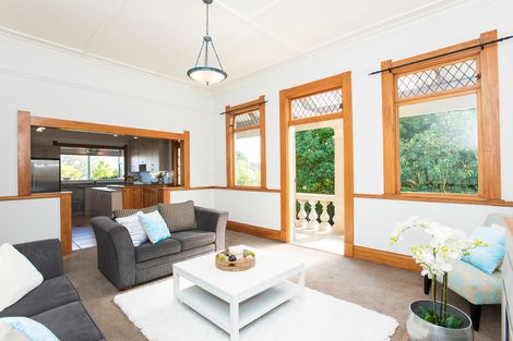 Photo of property in 16 Russell Street, Whataupoko, Gisborne, 4010