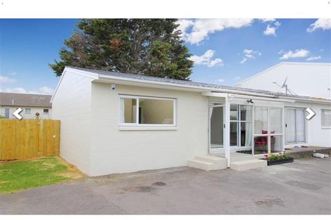 Photo of property in 4/7 Cebalo Place, Mount Wellington, Auckland, 1060