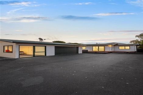 Photo of property in 85 Hillside Road, Papatoetoe, Auckland, 2025
