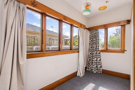 Photo of property in 66 Opawa Road, Waltham, Christchurch, 8023