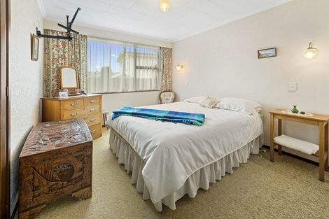 Photo of property in 12 Kakapo Street, Gore, 9710