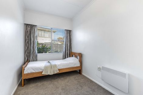 Photo of property in 109 Gladstone Terrace, Gladstone, Invercargill, 9810