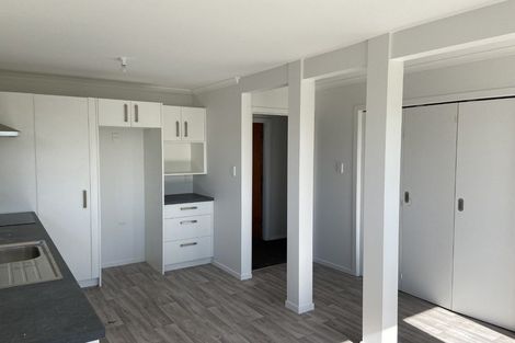 Photo of property in 60 Rimu Street, Gonville, Whanganui, 4501