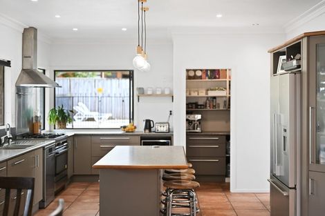 Photo of property in 1030 River Road, Queenwood, Hamilton, 3210