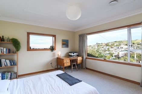 Photo of property in 20 Fairview Terrace, Sawyers Bay, Port Chalmers, 9023