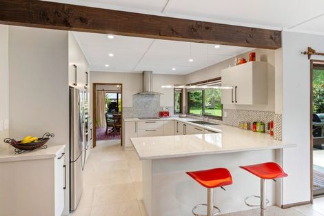 Photo of property in 8 Kelk Road, Waiareka Junction, Oamaru, 9401