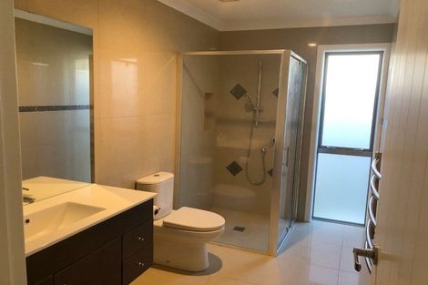 Photo of property in 8 Tallentire Crescent, Huntington, Hamilton, 3210