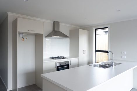 Photo of property in 14 Pragma Rise, Rototuna North, Hamilton, 3210