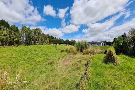 Photo of property in 105 Gorge Road, Maungaturoto, 0520