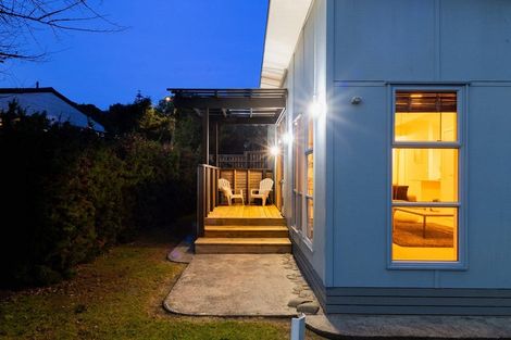 Photo of property in 2a Kokako Road, Otaihanga, Paraparaumu, 5036