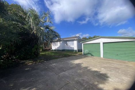 Photo of property in 7 Adel Place, Weymouth, Auckland, 2103