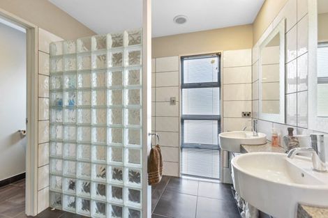 Photo of property in 41 Manuherikia Road, Alexandra, 9320