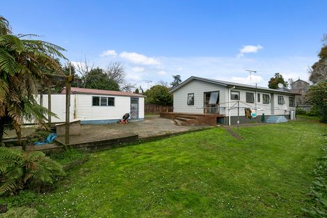 Photo of property in 45 Byron Street, Leamington, Cambridge, 3432