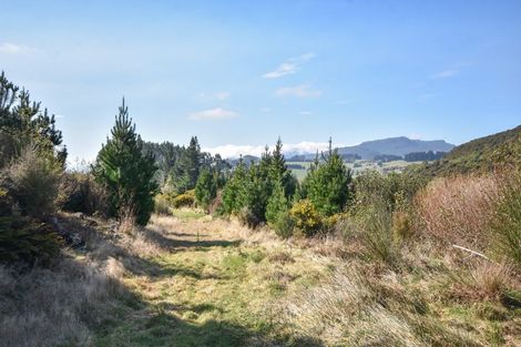 Photo of property in 86 Waitati Valley Road, Upper Waitati, Waitati, 9085