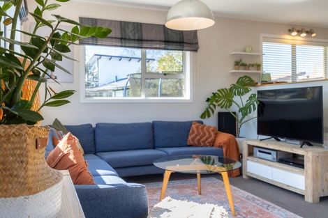 Photo of property in 17 Buckland Place, Cambridge, 3434