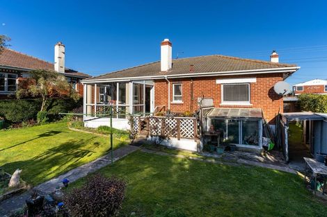 Photo of property in 38 Mornington Road, Balaclava, Dunedin, 9011
