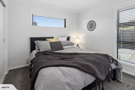 Photo of property in 25 Apotu Park Lane, Kauri, Kamo, 0185