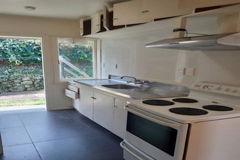 Photo of property in 9 Paranui Valley Road, Tikipunga, Whangarei, 0112