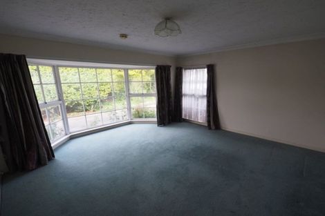 Photo of property in 33 Glenrowan Avenue, Avondale, Christchurch, 8061