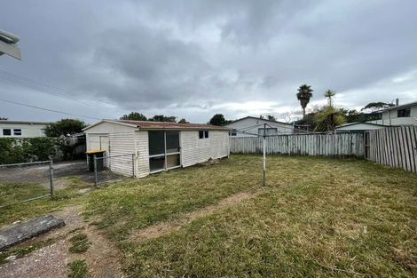 Photo of property in 7 Croydon Road, New Lynn, Auckland, 0600
