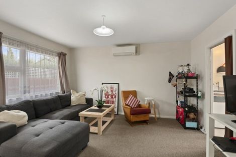 Photo of property in 2/83 Dover Street, St Albans, Christchurch, 8014