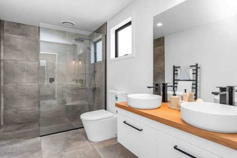 Photo of property in 7 Fantail Lane, Whareora, Whangarei, 0175