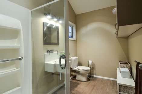 Photo of property in 11 Casey Avenue, Fairfield, Hamilton, 3214