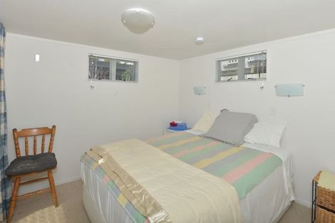 Photo of property in 79 Ruakaka Beach Road, Ruakaka, 0116