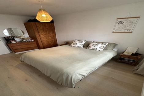 Photo of property in 25b Victoria Road, Mount Maunganui, 3116