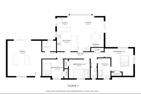 Photo of property in 673 Hetherington Road, Rotongaro, Huntly, 3772