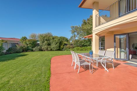 Photo of property in 7 Baldoyle Way, Casebrook, Christchurch, 8051