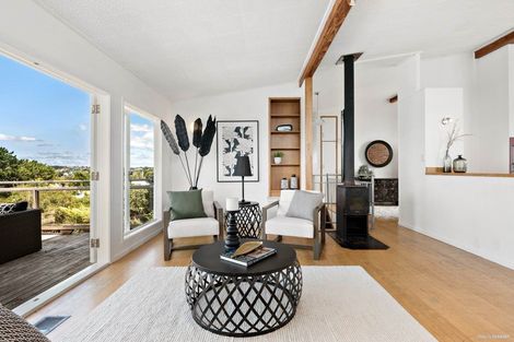 Photo of property in 68a Carlisle Road, Browns Bay, Auckland, 0630