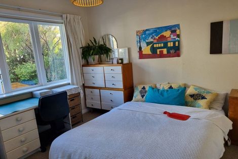 Photo of property in 42 Glamis Avenue, Strathmore Park, Wellington, 6022