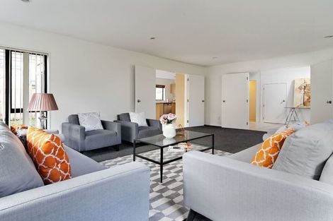 Photo of property in 6 Virginia Street, Henderson, Auckland, 0612