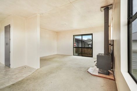 Photo of property in 42a Lindsay Crescent, Nawton, Hamilton, 3200